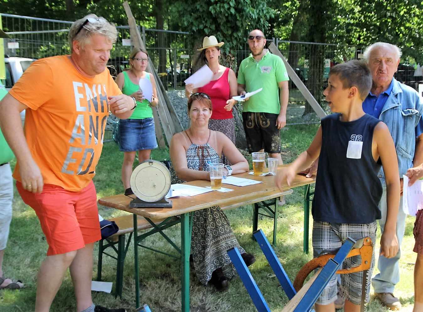 2016-07-10 Oldtimertreffen